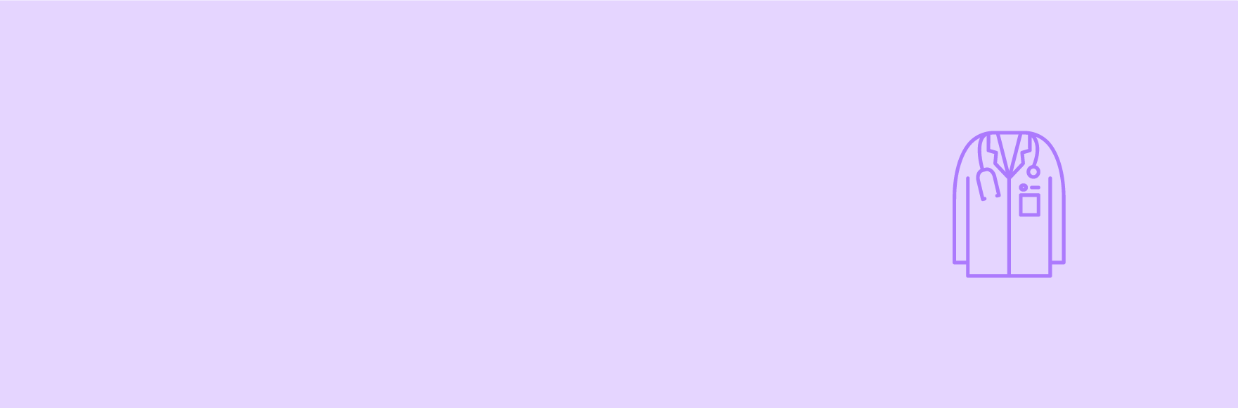 MEDPREPP-Banner-CareerBeyond