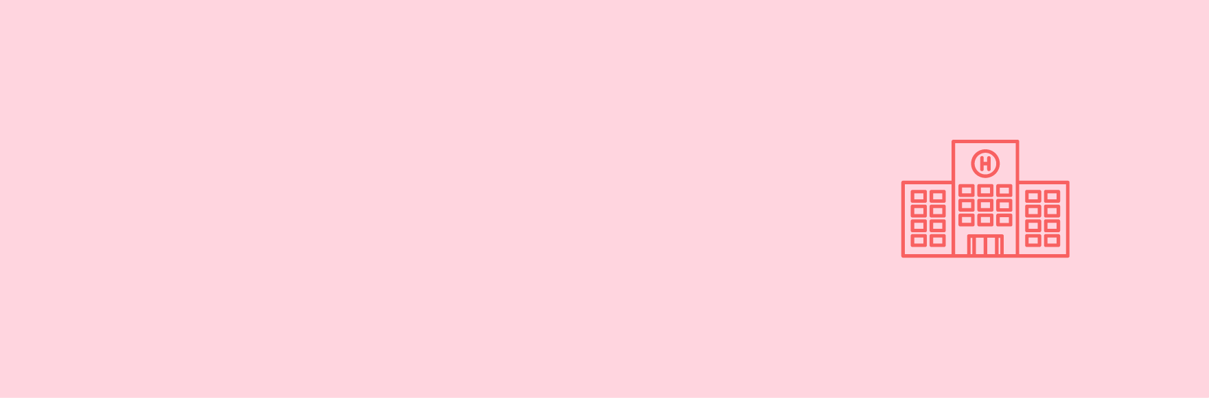 MEDPREPP-Banner-Residency