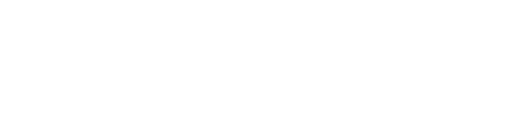 CMA Foundation logo